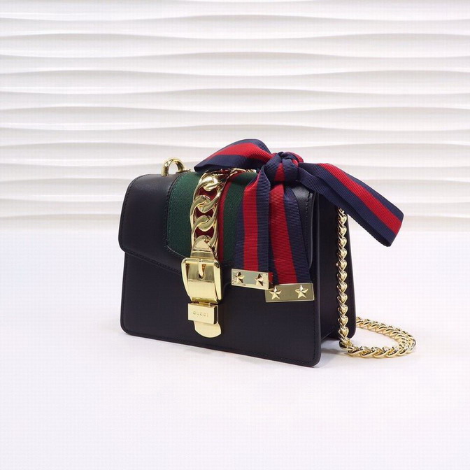 guci bags-214